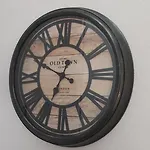 Ofelia Terrace House *