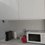 Ofelia Terrace House * Portimão