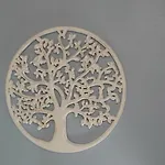 Ofelia Terrace House Διαμέρισμα