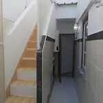 Ofelia Terrace House Lägenhet *