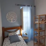 Ofelia Terrace House Lägenhet