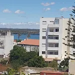 Ofelia Terrace House Portimão