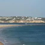 Ofelia Terrace House Διαμέρισμα *