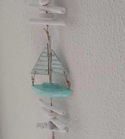 Ofelia Terrace House Διαμέρισμα Portimão