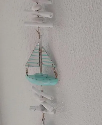 Ofelia Terrace House Appartement Portimão