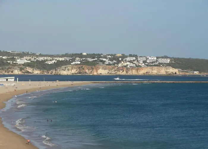 Ofelia Terrace House Appartement *