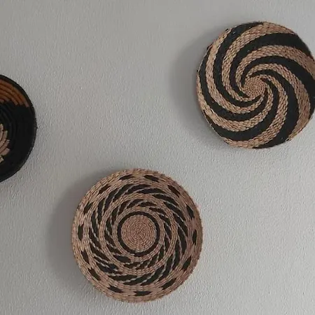 Apartament Ofelia Terrace House Portimão