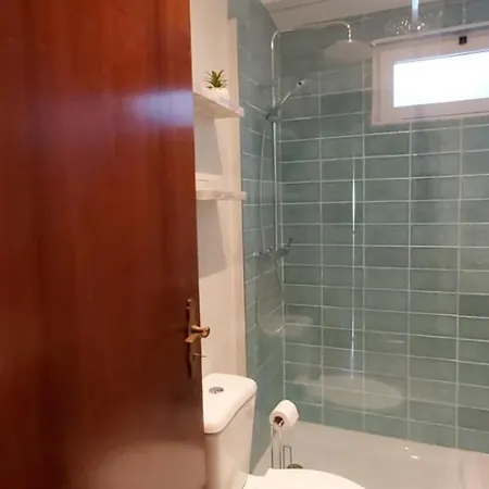 Ofelia Terrace House