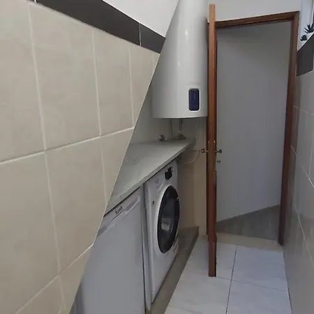 Ofelia Terrace House Portimão