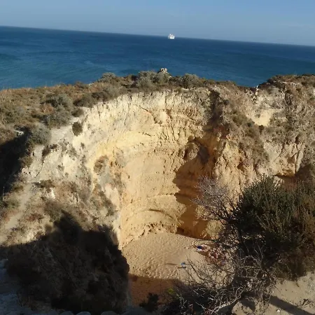 Apartament Ofelia Terrace House *