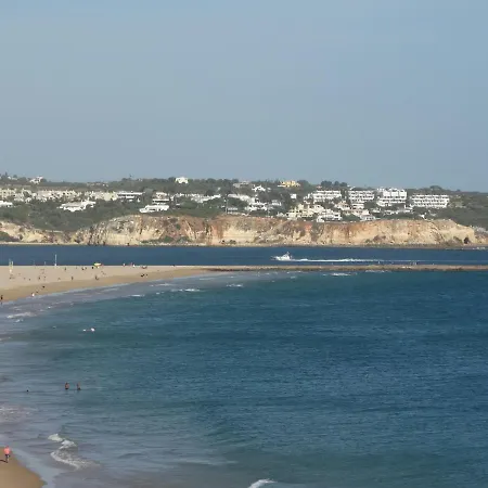 Ofelia Terrace House Apartament *