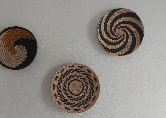 Apartamento Ofelia Terrace House Portimão