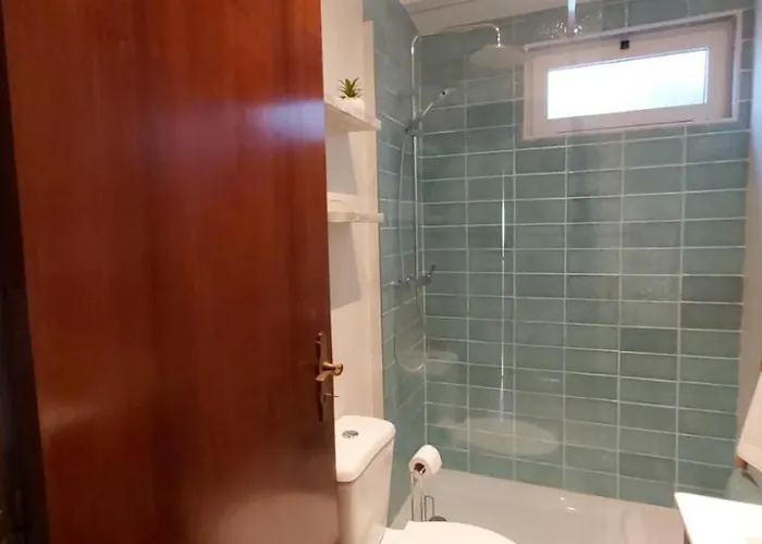 Ofelia Terrace House