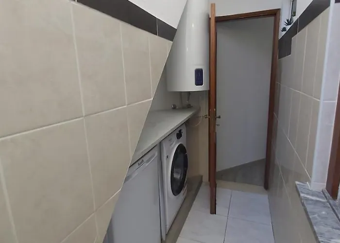 Ofelia Terrace House Portimão