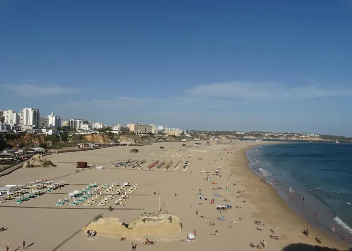 Ofelia Terrace House Apartamento