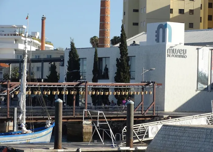 Ofelia Terrace House Apartamento *