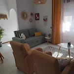 Ofelia Terrace House Apartment Portimao
