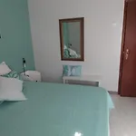 Apartment Ofelia Terrace House