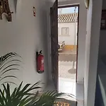 Ofelia Terrace House Apartment *