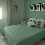 Ofelia Terrace House *