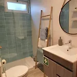 Ofelia Terrace House * 波尔蒂芒