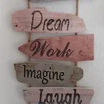 公寓 Ofelia Terrace House *