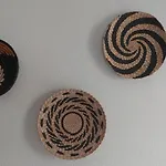 公寓 Ofelia Terrace House 波尔蒂芒