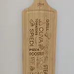 Ofelia Terrace House 公寓 *