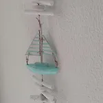 Ofelia Terrace House 公寓 波尔蒂芒