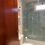 Ofelia Terrace House