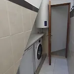 Ofelia Terrace House 波尔蒂芒