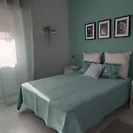 Ofelia Terrace House *