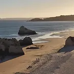 公寓 Ofelia Terrace House