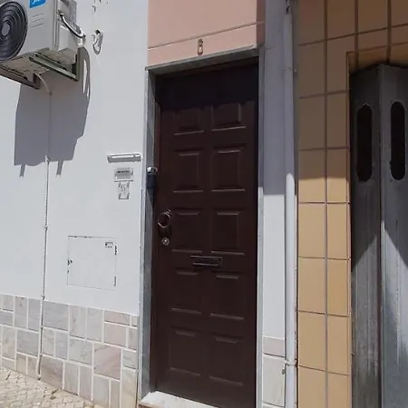 Ofelia Terrace House 公寓 *